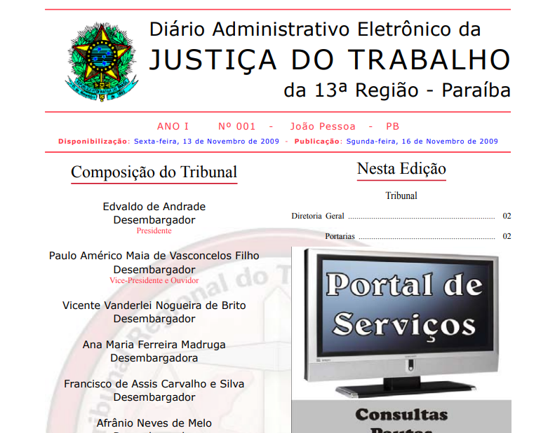 DA_primeiro.png