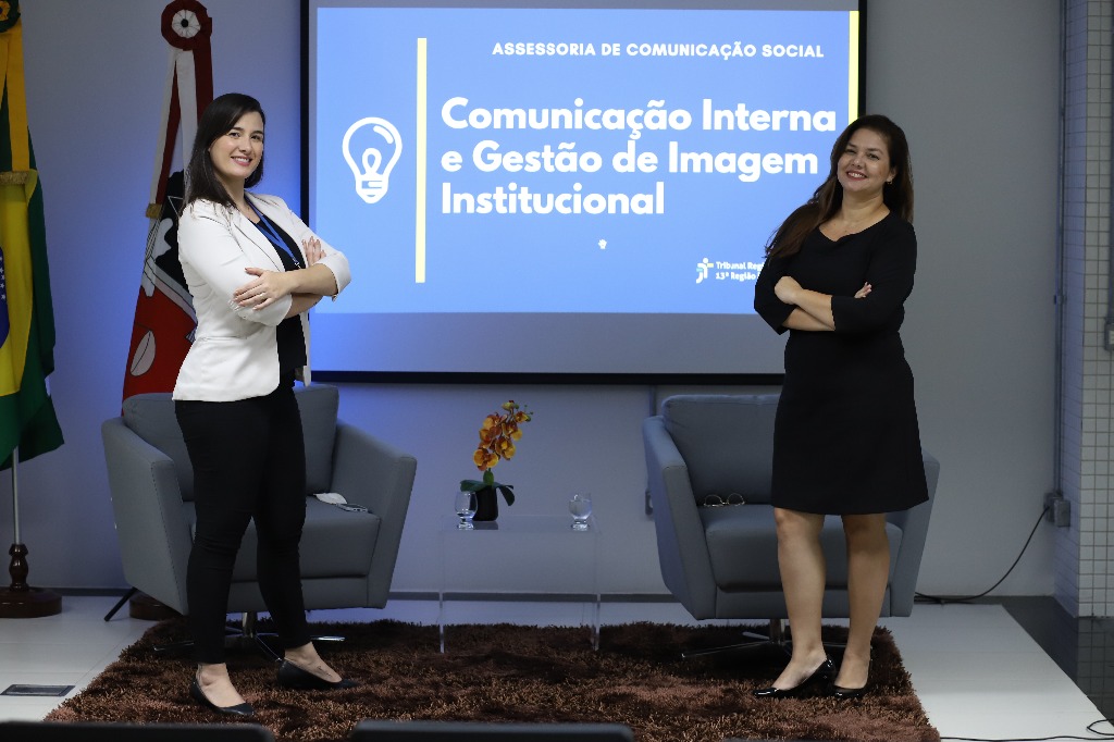 Débora e Patrícia.JPG