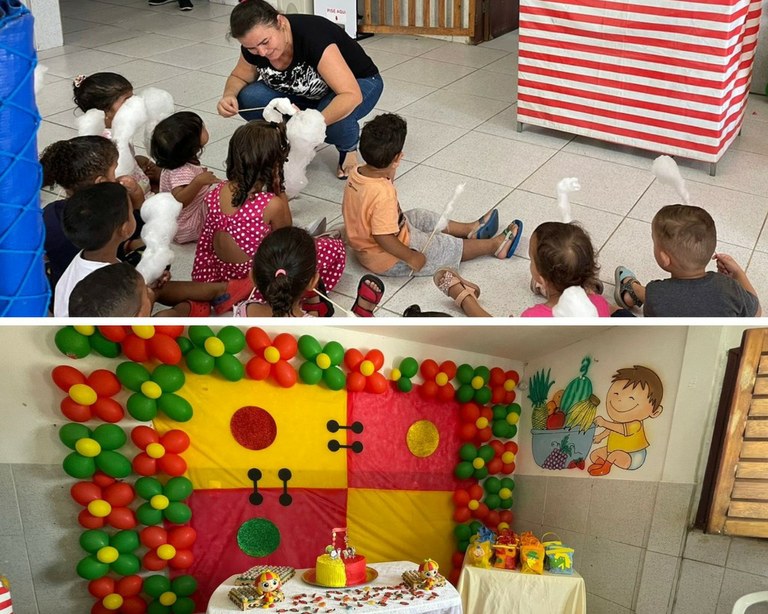 Dia das Crianças 4.jpg