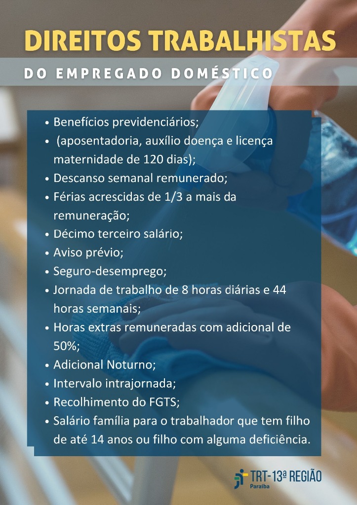 Direitos dos Empregados.jpg