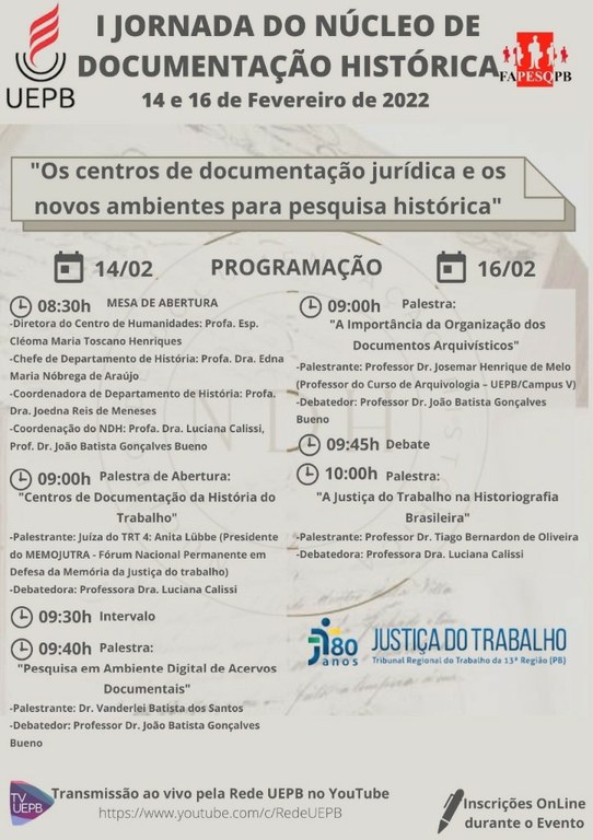 Evento 2.jpeg