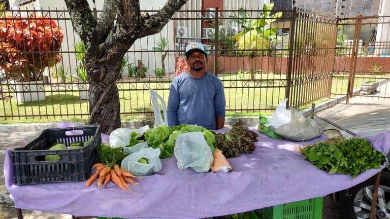Feira Org 2.jpeg
