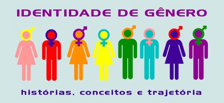 Identidade de Gênero.jpeg