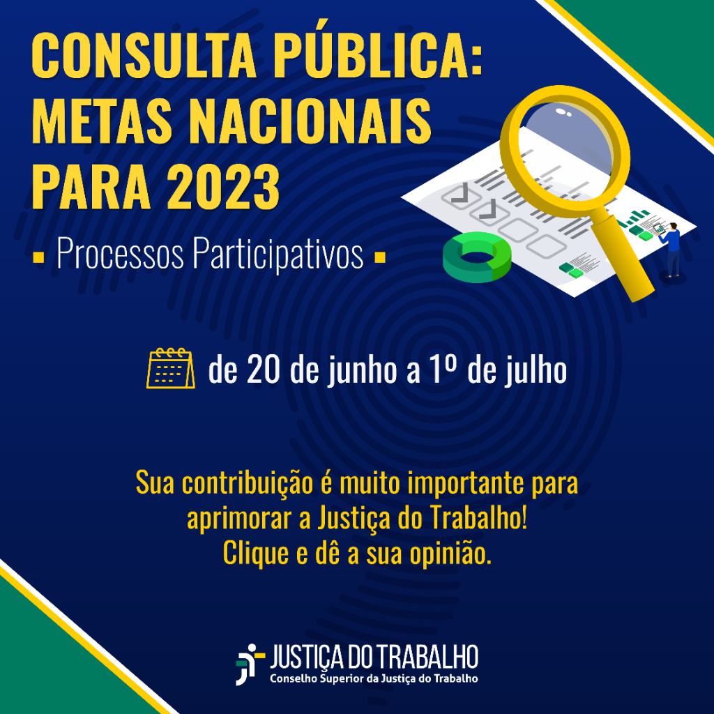 [Identidade Visual] Consulta Pública - Metas nacionais para 2023_[Peça Conceito] 1080 x 1080.png