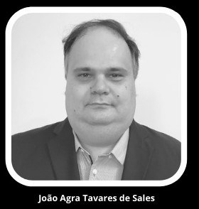 João Agra Tavares.jpeg