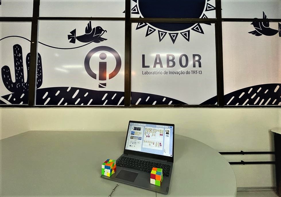 Labor 4.jpeg