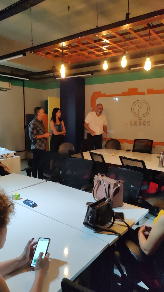 Labor Hub 6.jpg