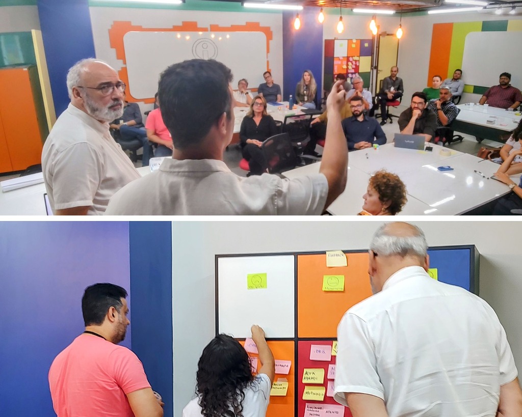 Labor Hub 8.jpg