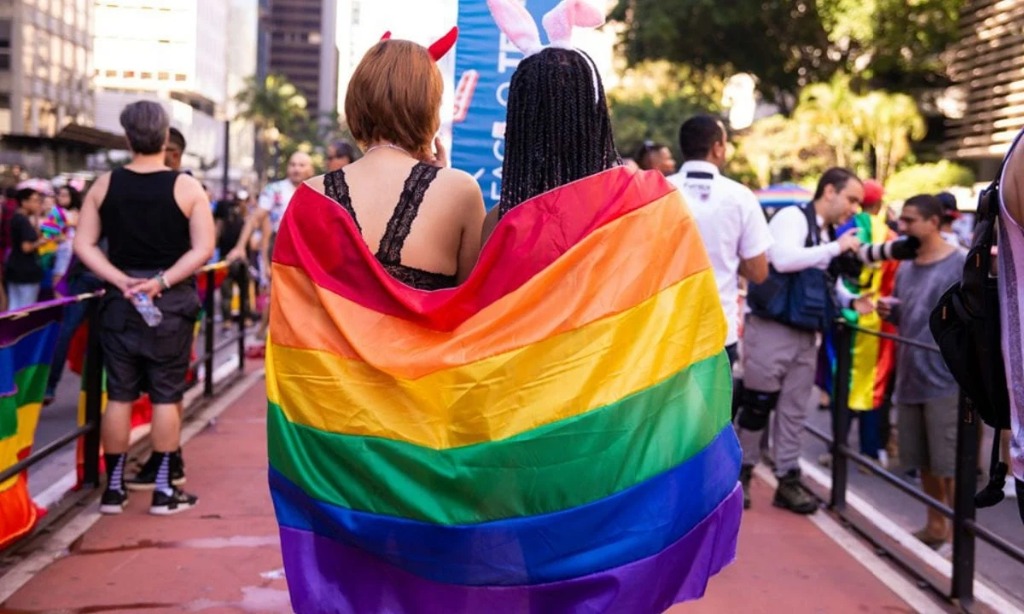 LGBTpride.jpg