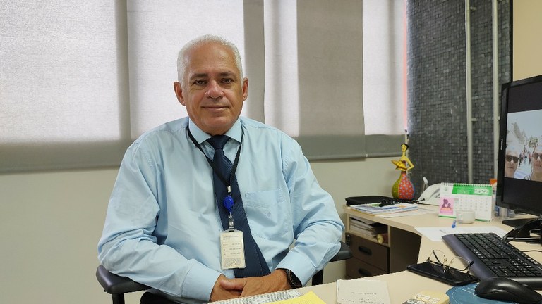 Lúcio Flávio Nunes.jpg