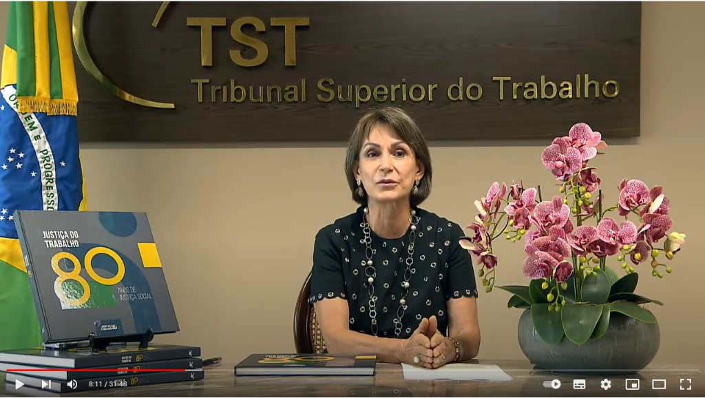 Ministra Maria Cristina Peduzzi.jpeg