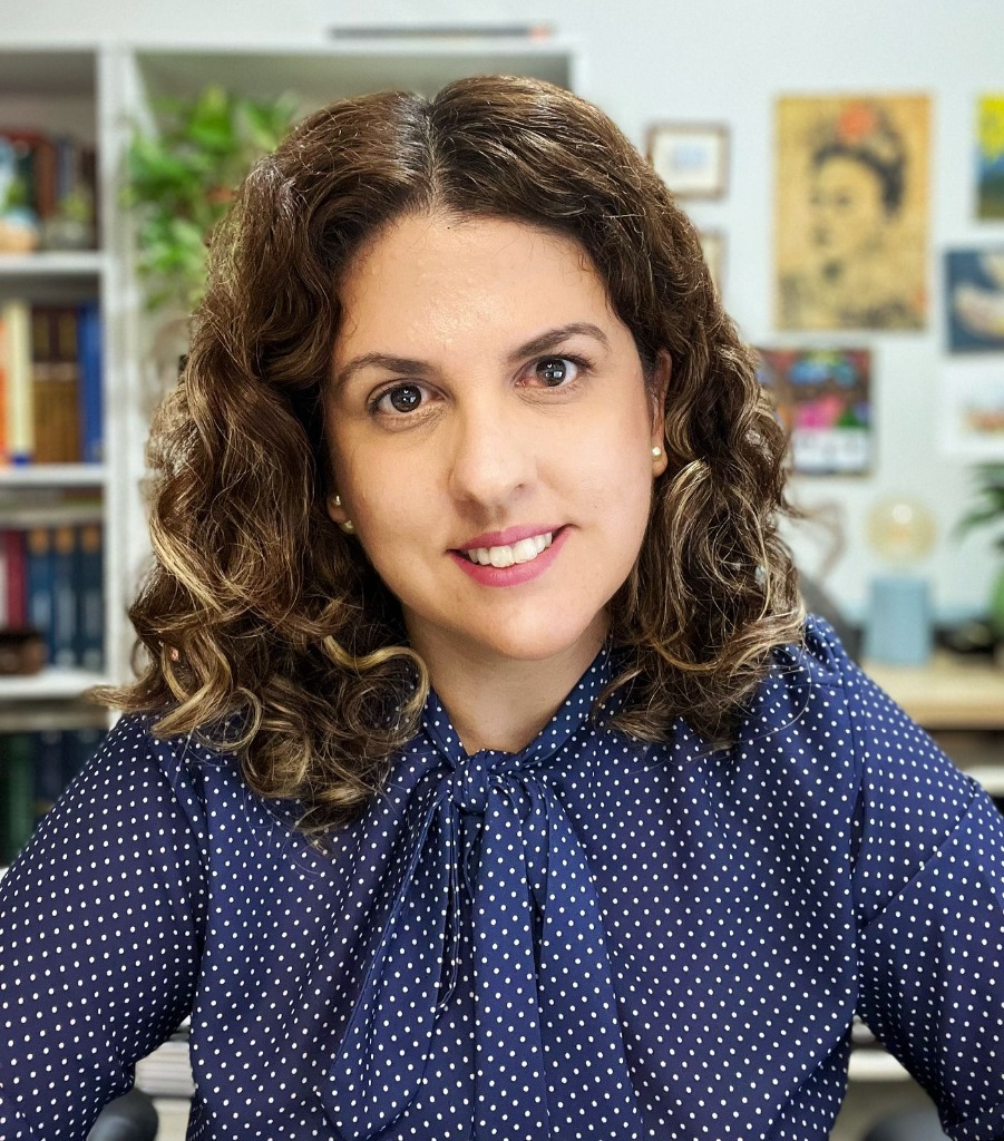 Mirella Cahú (1).jpeg
