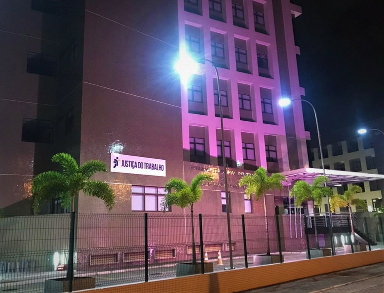 Outubro Rosa 2.jpeg