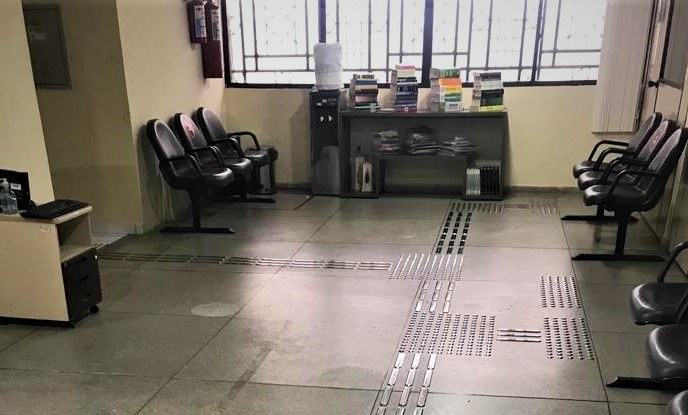 Piso Tátil_capa 1.jpeg