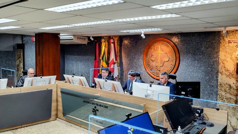 Pleno.jpeg