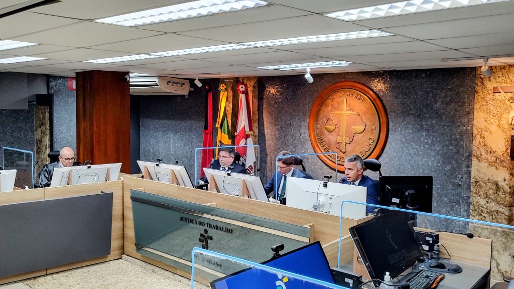 Pleno.jpeg