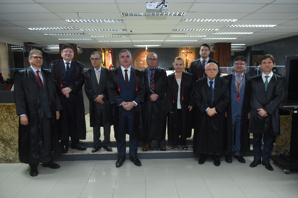 pleno .JPG