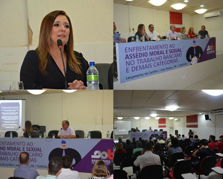 Poliana montagem.jpg