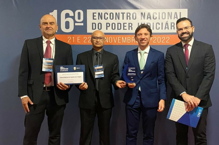 Prêmio CNJ 1.jpeg Prêmio CNJ 1.jpeg