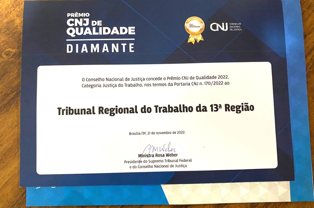 Prêmio CNJ.jpeg