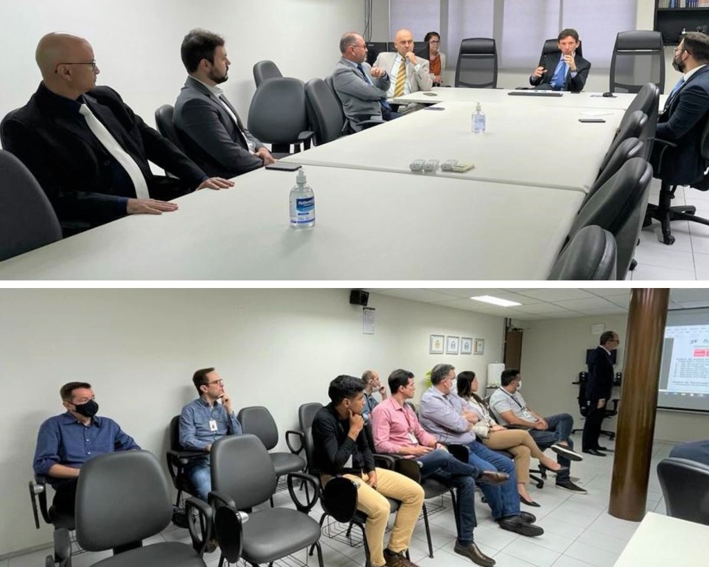 RAE reunião 5.jpg