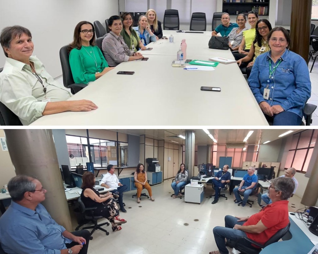 Reunião comitê de igualdade 1.jpg