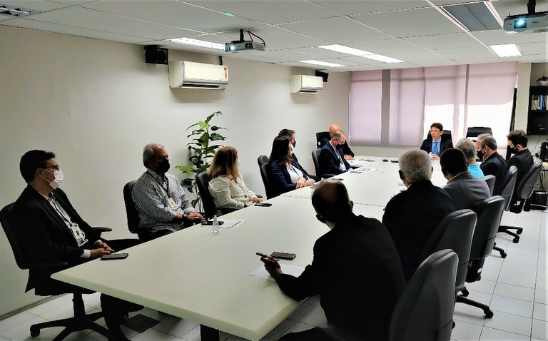 Reunião Gestão.jpg