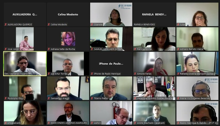 Reunião Metas.jpeg
