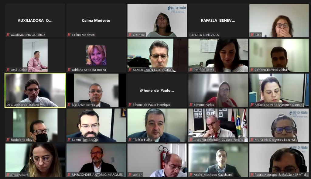 Reunião Metas.jpeg