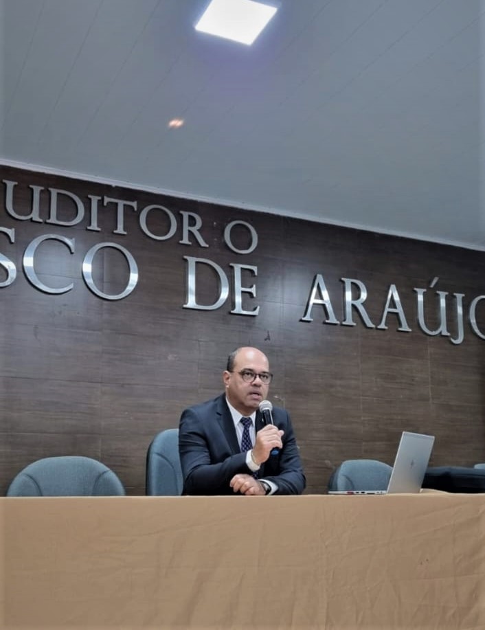 Reunião Trabalho Infantil 2.jpeg