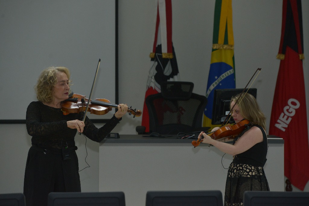 RL2_0950.JPG