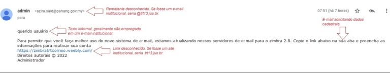 Segurança Email OK.png