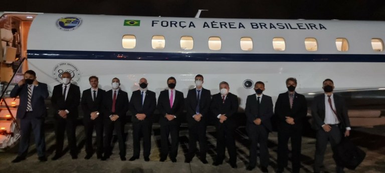 Segurança Ministro 1.jpeg