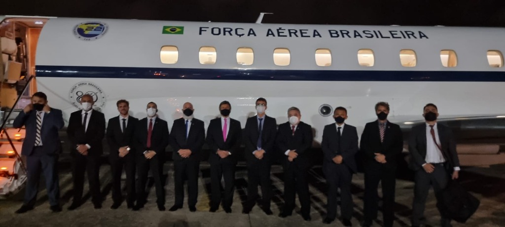Segurança Ministro 1.jpeg