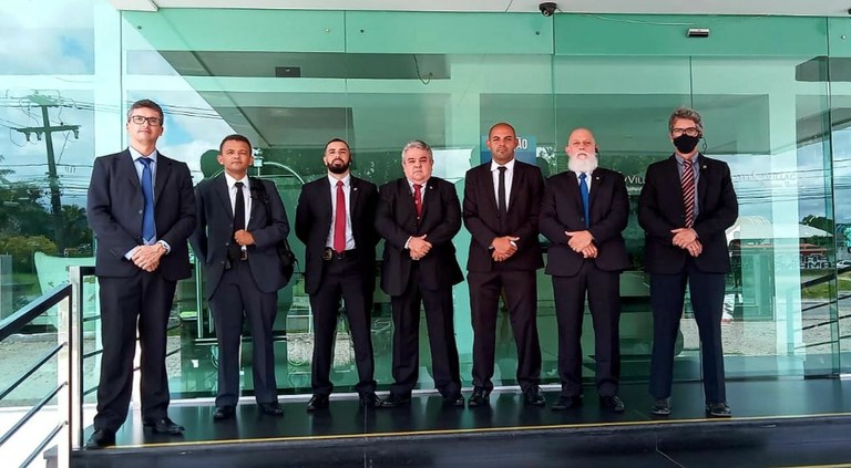 Segurança Ministro.jpeg