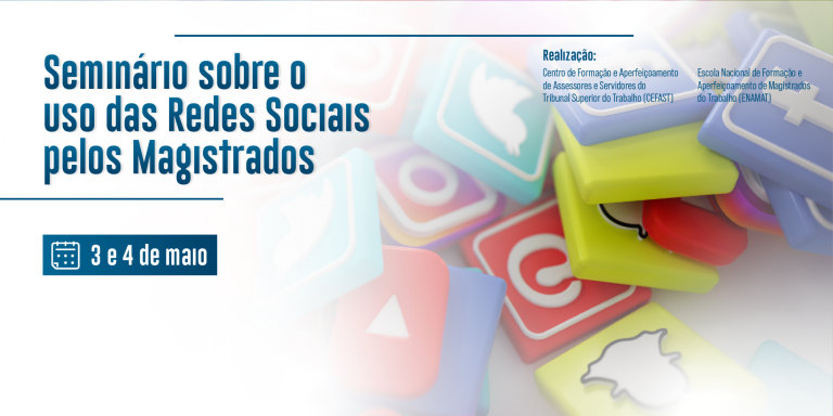 Seminário-Sobre-o-Uso-das-Redes.png