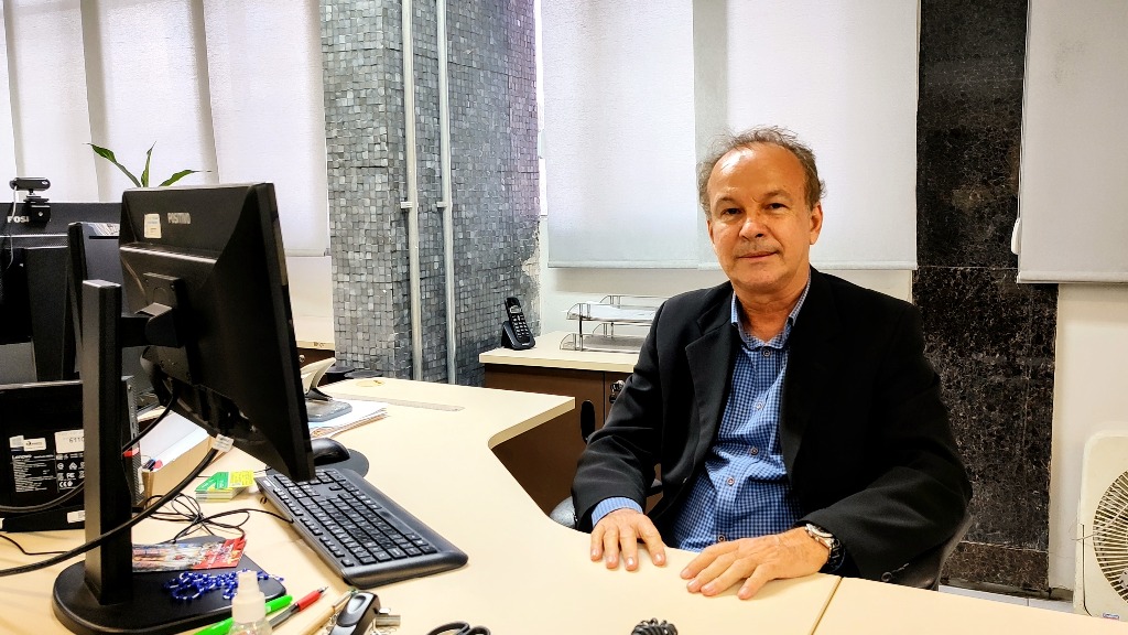 Sérgio Teixeira (SEGEPE) (1).jpg