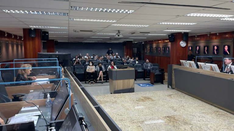 Sessão Pleno Dra. Herminegilda 2.jpeg Sessão Pleno Dra. Herminegilda 2.jpeg