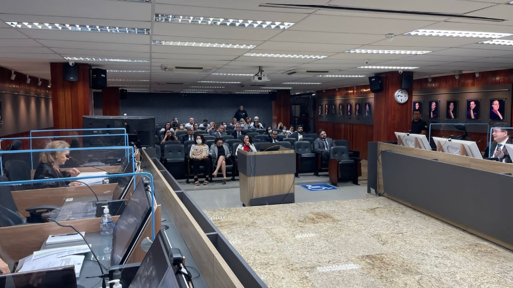 Sessão Pleno Dra. Herminegilda 2.jpeg