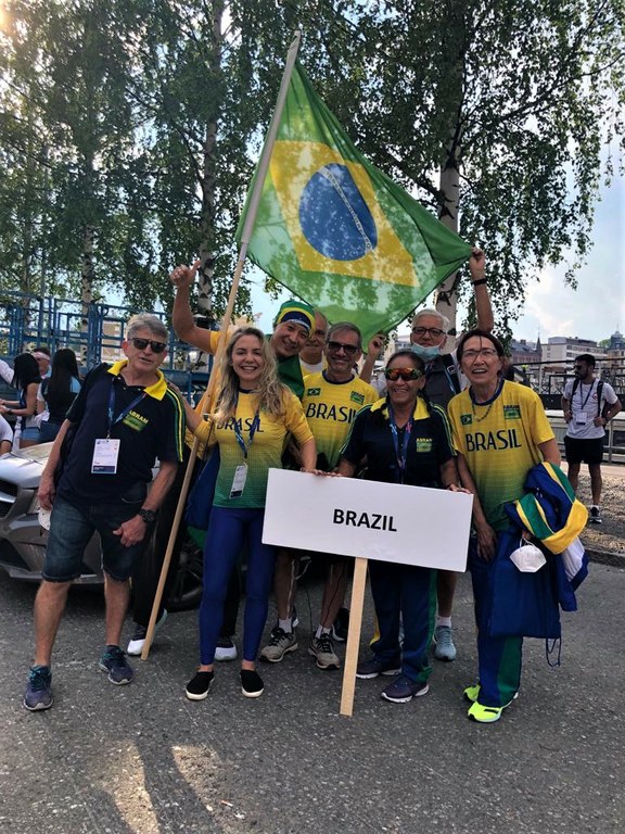 Sueda Finlândia 1.jpeg