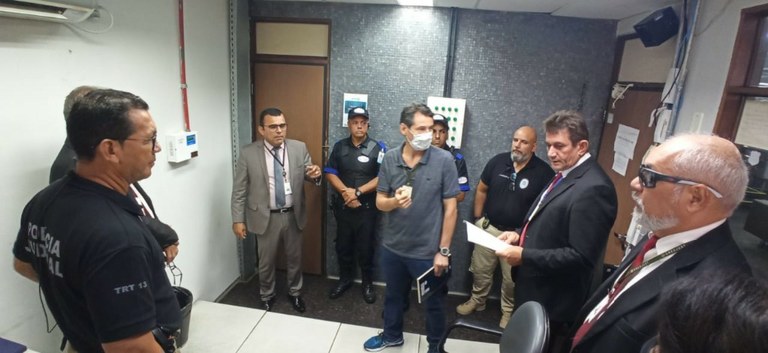 Treinamento Incêndio 2.jpeg