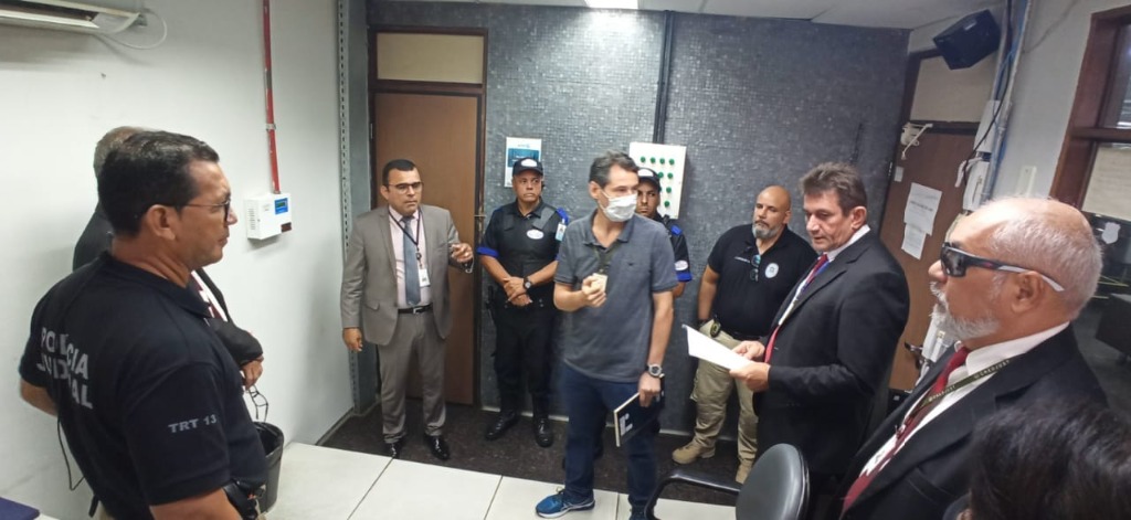 Treinamento Incêndio 2.jpeg