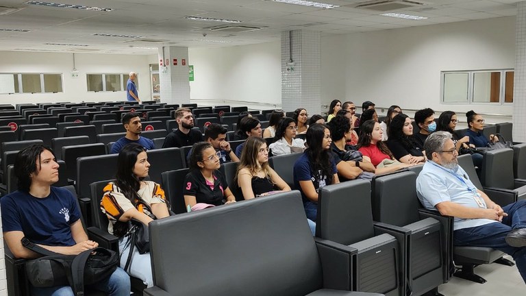 Visita Alunos 3.jpeg