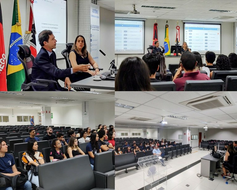 Visita Alunos Fórum.jpg