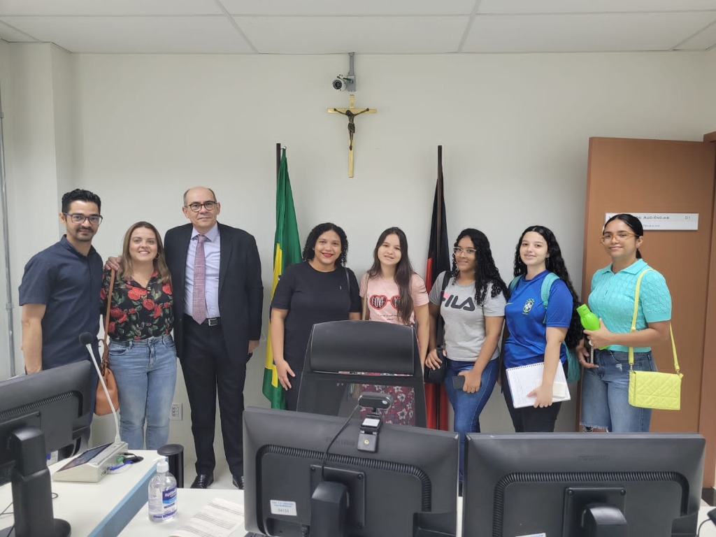 Visita Estudantes 1.jpeg