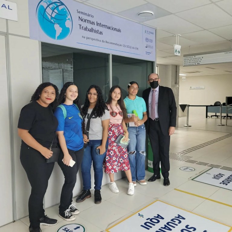 Visita Estudantes 3.jpeg