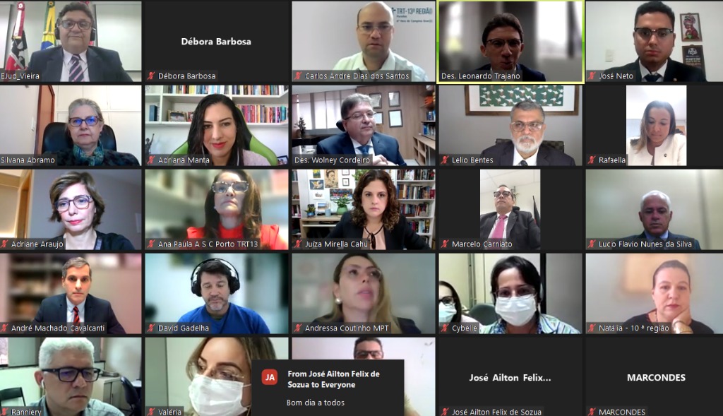 webinario evento.jpeg