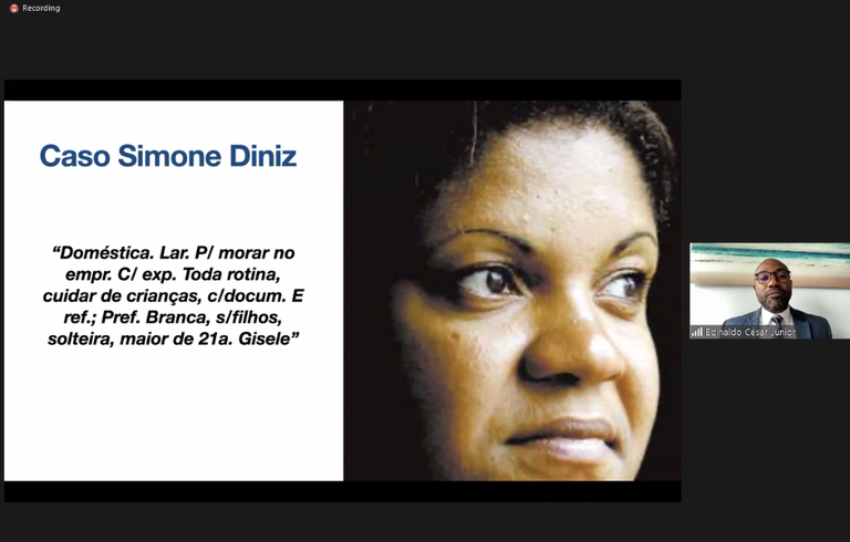 webinário minorias Edinaldo.png