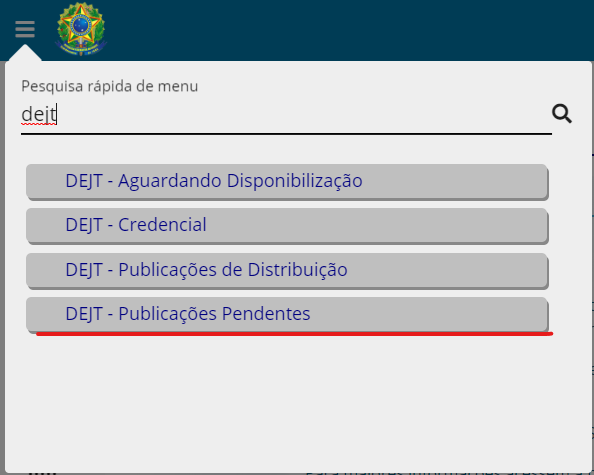 Captura de tela 1.png