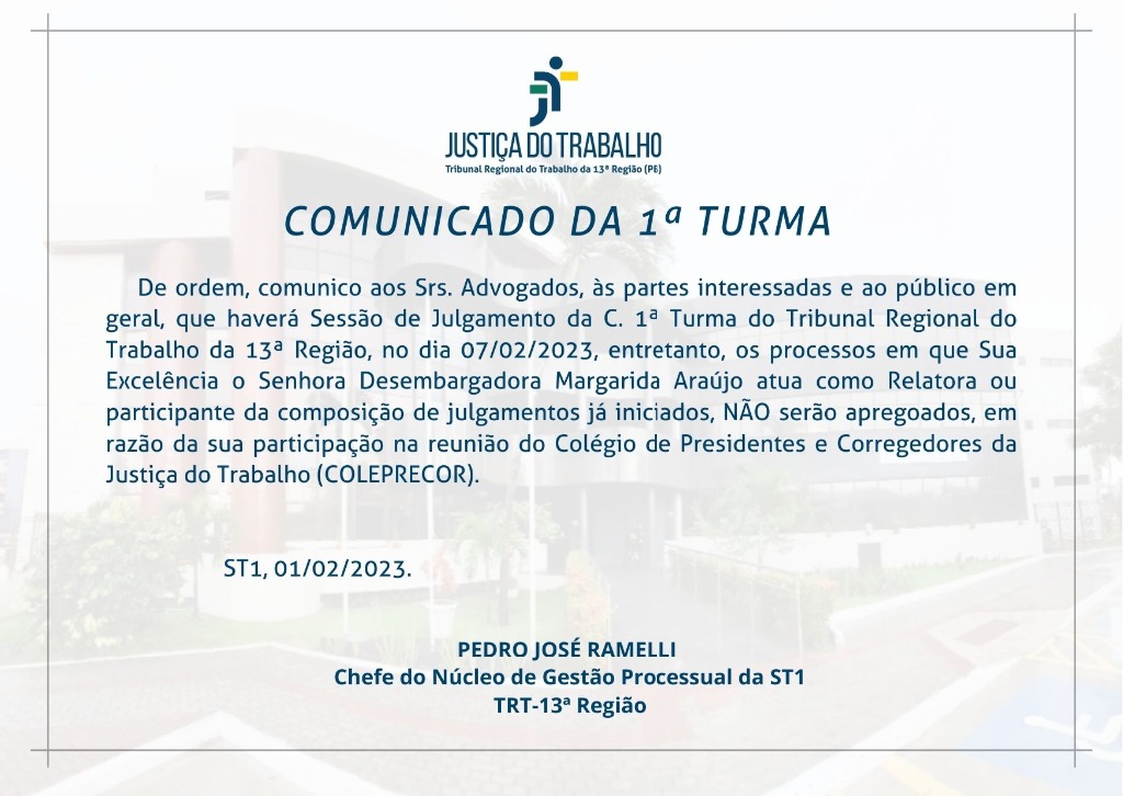 Comunicado 1 Turma 070223.jpg